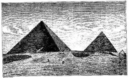 106